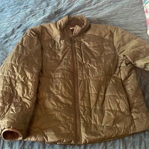 511 Tactical Jacket. Perfect condition, worn once or twice. 2XL